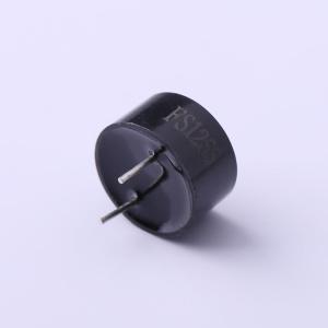 FS1265-03商品缩略图