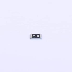 RC1206FR-079R31L商品缩略图