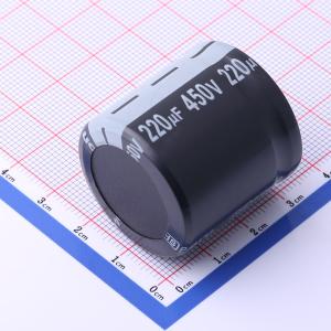 HSW221M2WP30M商品缩略图