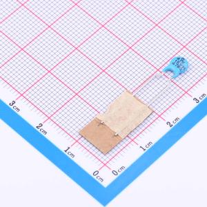 DCH470K22YR N6FJ5C8商品缩略图