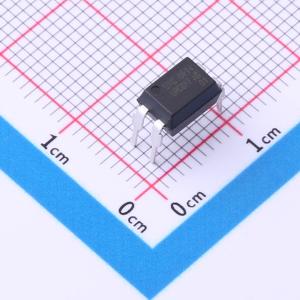 UPC817AG-D04-T商品缩略图