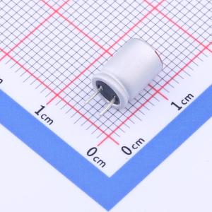 PCR0EEL122MF08CC32WP商品缩略图