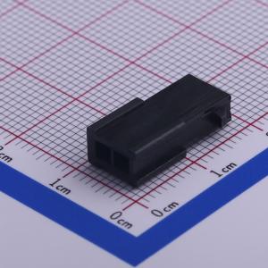 HX30002-2RF bk商品缩略图