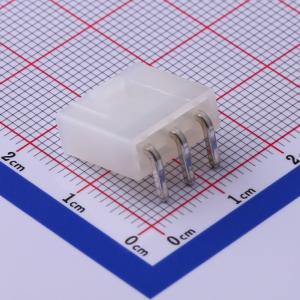 C4255WR-03P商品缩略图