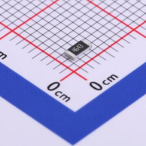 1206W4F4643T5E商品缩略图