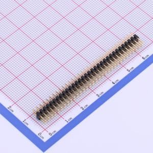 X4621WV-2x32I-C40D28商品缩略图