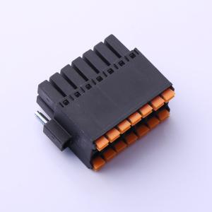 KF2EDGKSM-3.5-2*7P商品缩略图