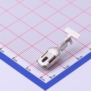 1-160759-1商品缩略图