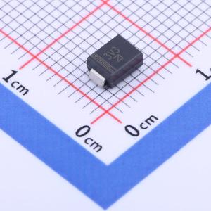 SMBJ3.3A商品缩略图