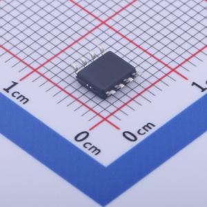 LMH6624MAX/NOPB商品缩略图