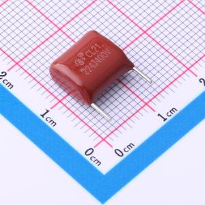 L22G224JN140120100050EOZ商品缩略图