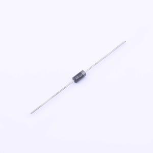 1N5819散装0652商品缩略图