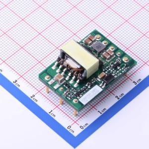 VCB4812SBO-20WR3商品缩略图