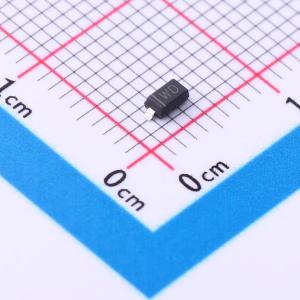 MM1Z8V2商品缩略图