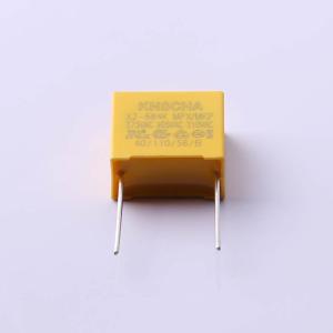 MPX684K31D5KN15800商品缩略图