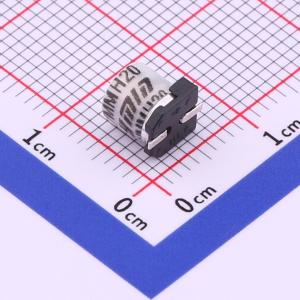 VMMB0571A470MV商品缩略图