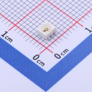 LW G6CP-EAFA-JKQL-1-140-R18-Z商品缩略图