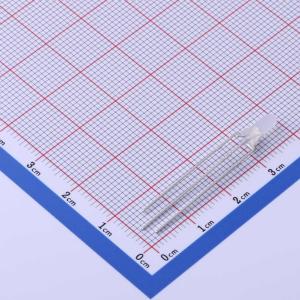 5279-3SURSUGW/S530-A3商品缩略图