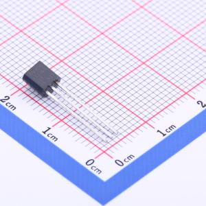 ACS108-6SA商品缩略图