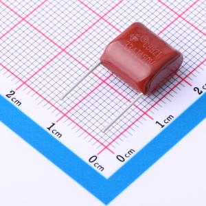 B22S334JN1A0120115075EOZ商品缩略图