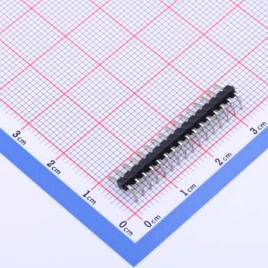 KH-2PH90-1X16P-L10.5商品缩略图