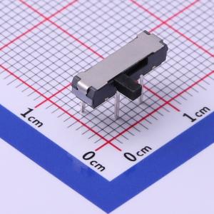 K3-1346E-K1商品缩略图