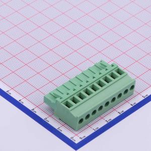 WJ2EDGKA-5.08-09P商品缩略图