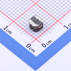 CY43-1.0UH商品缩略图