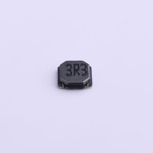 YNR4012-3R3M商品缩略图