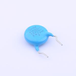 DCF472M39Y5VQ6JK7A0商品缩略图