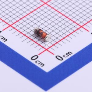 ZMM55C7V5商品缩略图