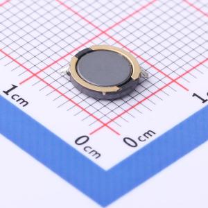 PNLS6012-3R3M 3.3UH商品缩略图