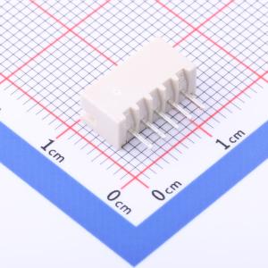 PH-5A 240°商品缩略图