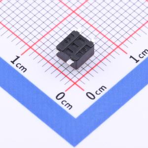 TSC015B04326A02商品缩略图