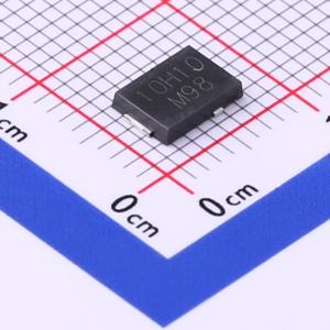 SS10PH10-M3/86A商品缩略图