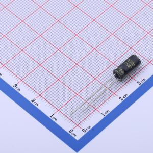 RG025M470LO5*11TA-1A1E商品缩略图