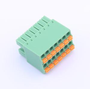 KF2EDGKNH-3.5-2*7P商品缩略图