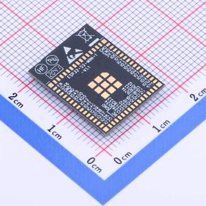 ESP32-S2-MINI-1-N4R2商品缩略图