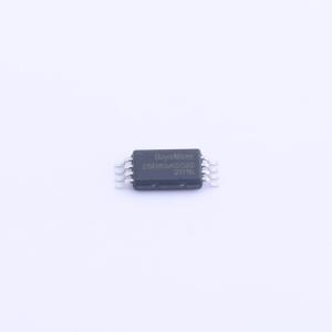 BY25D80ASOIG商品缩略图