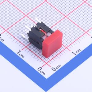 TPB01-101L1R商品缩略图