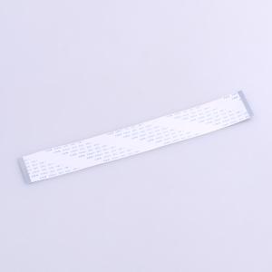 JS05A-54P-200-4-8商品缩略图