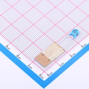 DCH222M22Y5VN6FJ5BU商品缩略图