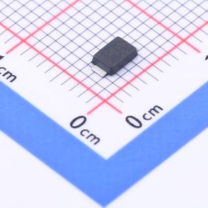 SMAFJ26A商品缩略图