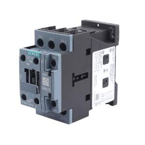 3RT60271AP20商品缩略图