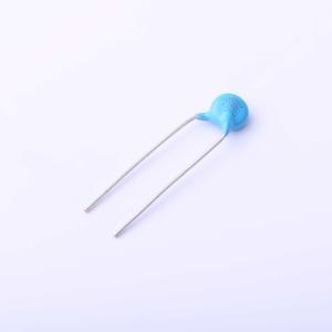 DCF102M30Y5UQDBL7E9商品缩略图