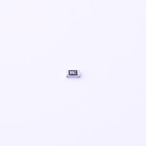 FRC0603F7682TS商品缩略图