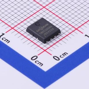 CRSM053N08N商品缩略图