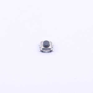 YTS-A007-1C商品缩略图