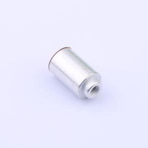 SMTSO2080MTJ商品缩略图