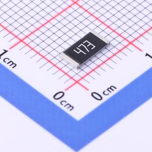 RC2512JK-0747KL商品缩略图